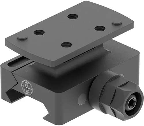 MOUNT DELTAPOINT PRO AR DLOC |