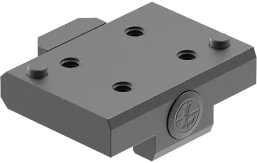 MOUNT DELTAPT PRO CROSS SLOT |
