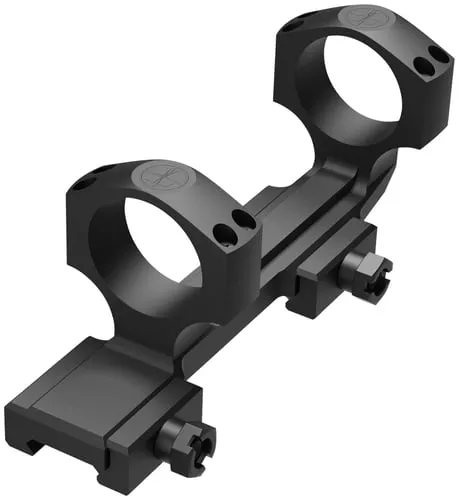 MOUNT MARK IMS 34MM MATTE BLK