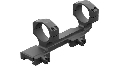 MOUNT MARK IMS 34MM MT 20MOA |