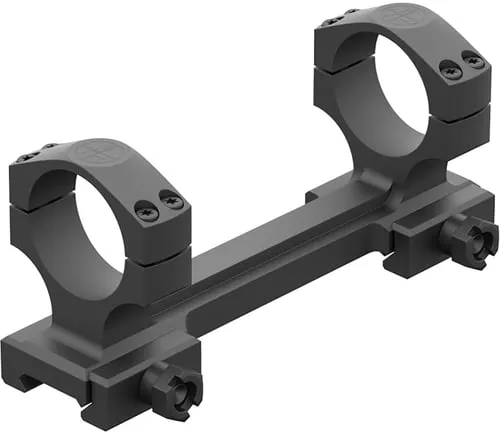 MOUNT MARK IMS 34MM MT BOLTACT