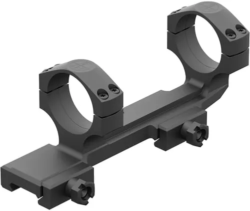 MOUNT MARK IMS 35MM MT 20MOA |