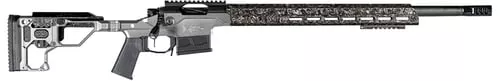 MPR RIMFIRE 22LR TUNGSTEN 18"