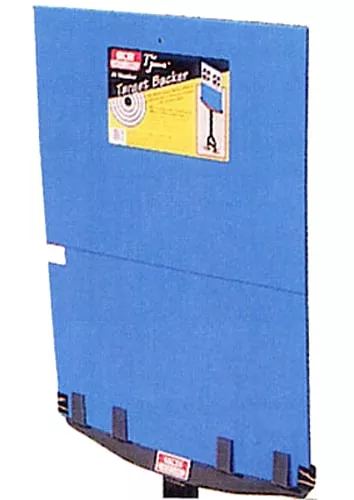 MTM Case-Gard TB20 Jammit All