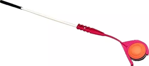 MTM EZ-Throw-MR Clay Target Th