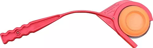MTM EZ-Thrower II Clay Target