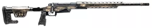 MTN REAPER 22CR BRONZE 18" #