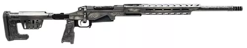 MTN REAPER 22CR GREY 18" #