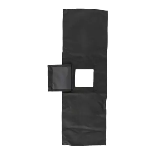 Muddy Box Blind Universal Magn