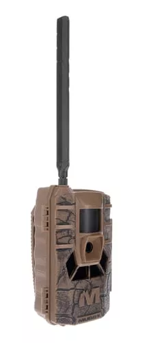 Muddy MUD-MTRX Matrix Dual Net