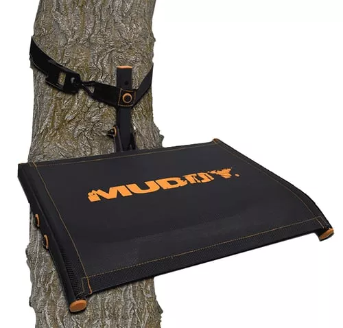Muddy MUD-MTS500 Ultra Tree Se