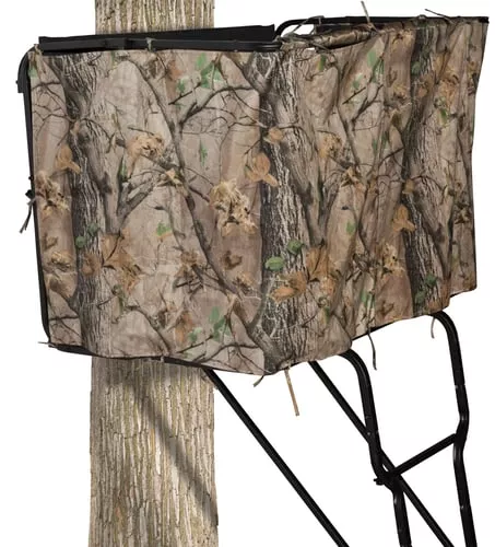 Muddy MUDCA100 Deluxe Universa