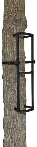 Muddy MUDMCS12003 Stagger Step
