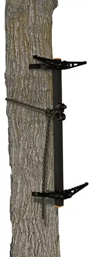 Muddy MUDMCS20004 Pro Climbing