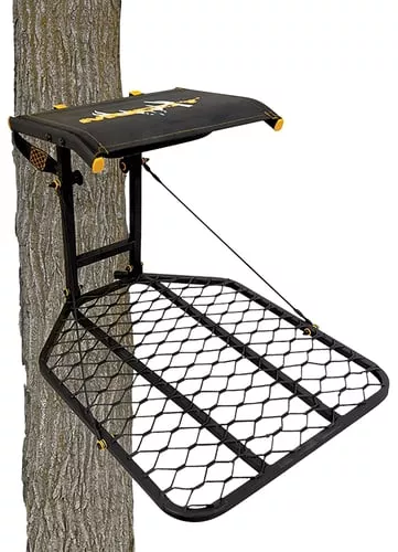 Muddy MUDMFP1080 Boss Hang-On