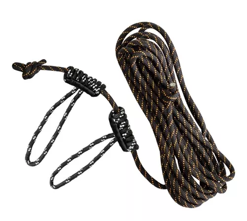 Muddy MUDMSA500 Safe-LineBla