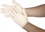 MUDDY MULTI-PURPOSE CLEANING G