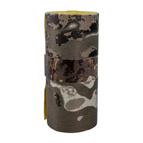 Muddy Ninja Strips Combo Pack