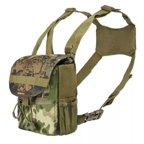 Muddy Pro Series Bino Harness
