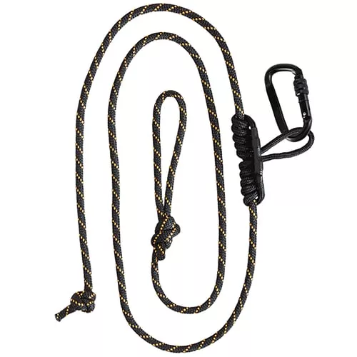 MUDDY SAFETY HARNESS LINEMAN'S
