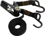 MUDDY TREE STAND REPLACEMENT R