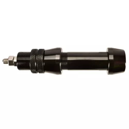 MUZZY BOWFISHING ANCHOR REEL S