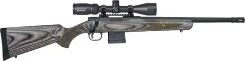 MVP PRED 223REM 16" LAM PKG# |