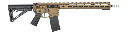Nemo Arms BL-223W-16R Battle-L