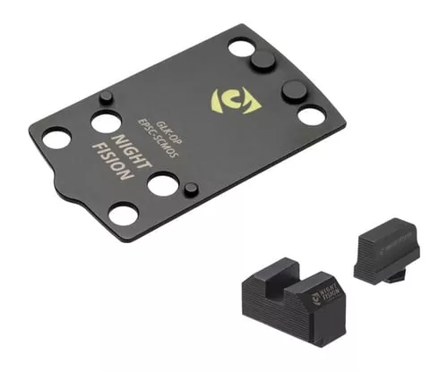 NF GLK-OPBS-ACRO-MOS-YGZX GLK