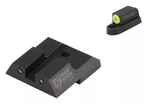 Night Fision Night Sight Set Y