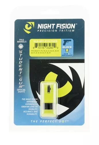 Night Fision Perfect Dot Offic