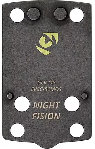 Night Fision Precision Optic M