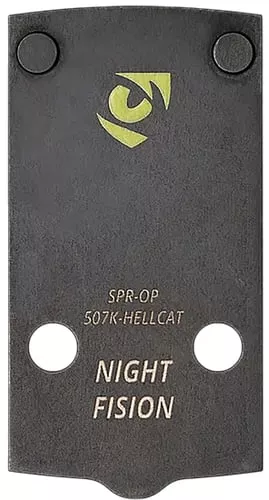 Night Fision SPROP507KHELLCAT