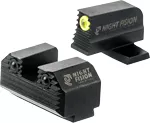 NIGHT FISION TRITIUM STEALTH Y