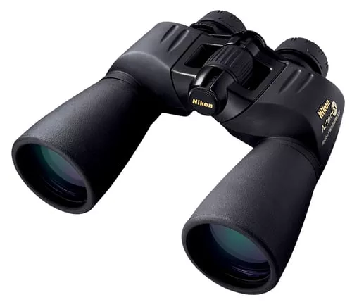 Nikon 7247 Action Extreme 16x