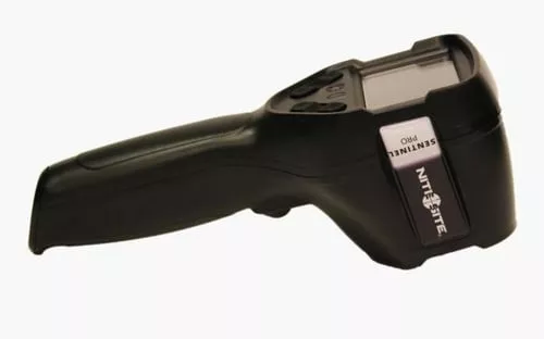 NiteSite Sentinel Pro Handheld