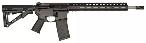Noveske 02000402 Rogue Hunter