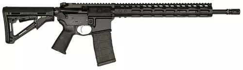 Noveske 02000404 Light Recce R