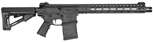 Noveske 02000558 Infidel Gen I