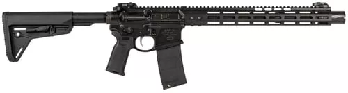 Noveske 02000789 Light Infidel