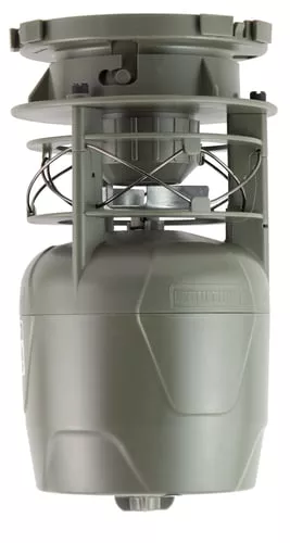 NXT Hunter Kit