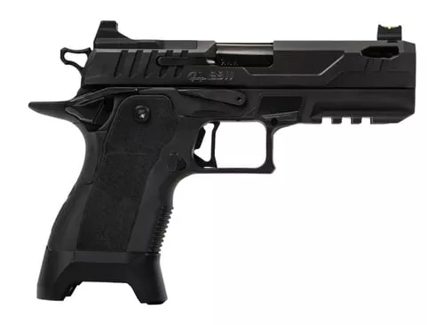 OA DEF 2311 CMP PRO SP 9MM 4.25" 17R