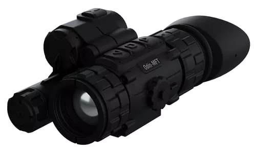 ODIN 6 MFT THERMAL 1-8X | 640