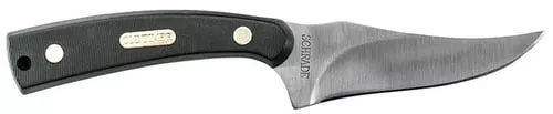 Old Timer 152OTCP Sharpfinger