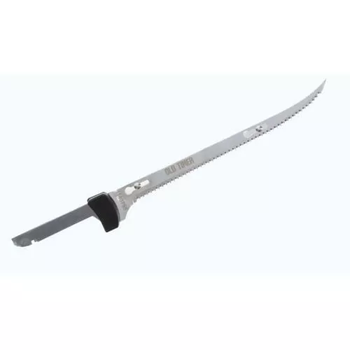 Old Timer Electric Fillet Knif