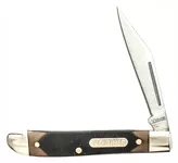 OLD TIMER KNIFE PAL 1-BLADE 2.