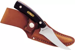 OLD TIMER KNIFE SHARPFINGER 3.