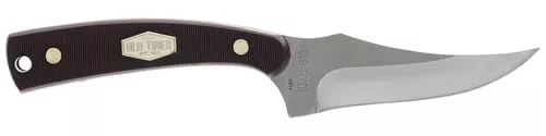 Old Timer Sharpfinger Knife Co