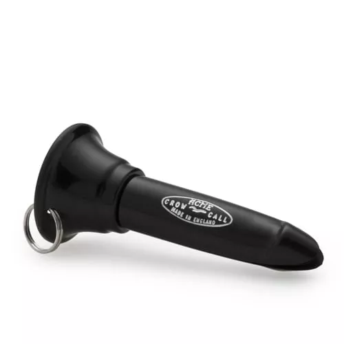 Omnipet Acme Crow Call