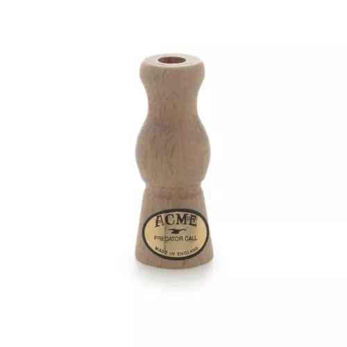 Omnipet Acme Wooden Predator C